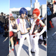 Illustration for article titled Comiket's Not Just About Comics. It's Also About Awesome Cosplay